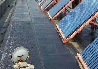 潮安测漏水多少钱