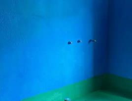 潮安卫生间测漏水多少钱