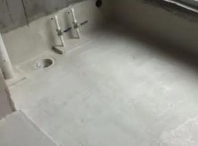 潮安卫生间渗水维修公司为您分享下潮安卫生间漏水维修应该怎么维修