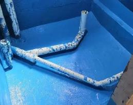 潮安卫生间测漏水电话