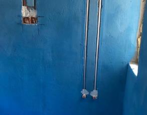  潮安卫生间测漏水价格