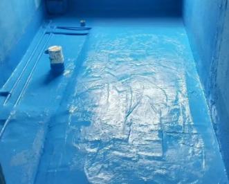 潮安漏水检测电话