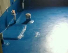 潮安卫生间测漏水多少钱