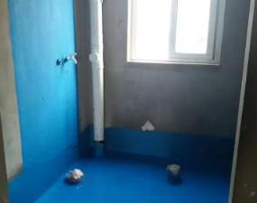 潮安卫生间渗水维修公司为您分享潮安卫生间防水的细节