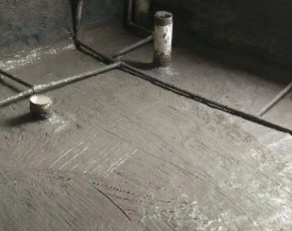 潮安漏水检测多少钱