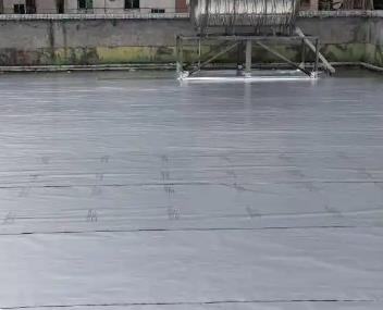 潮安测漏水电话