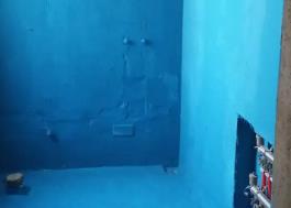 潮安楼顶漏水维修公司为您专业分享下潮安阳台漏水维修的几种解决办法。