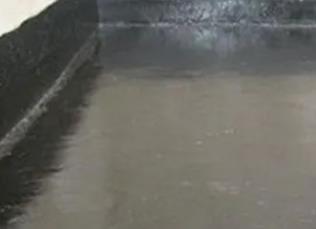 潮安楼顶漏水维修公司为您分享潮安楼顶漏水维修的维修方法