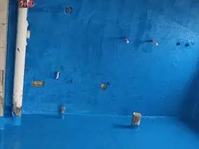 潮安卫生间测漏水电话