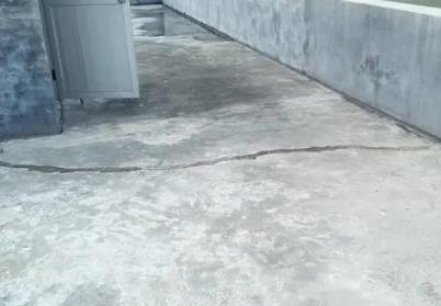 潮安楼顶漏水维修公司分享下如何解决卫生间隐蔽部位漏水的问题?