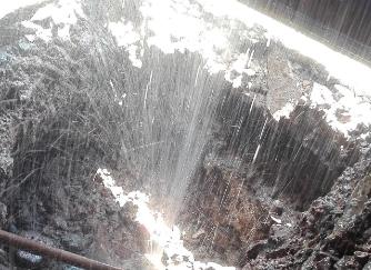 潮安楼顶漏水维修公司分享下一次检漏多少钱