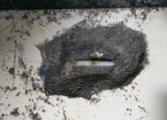 潮安漏水检测多少钱