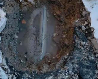 潮安楼顶漏水维修怎么找漏水点？